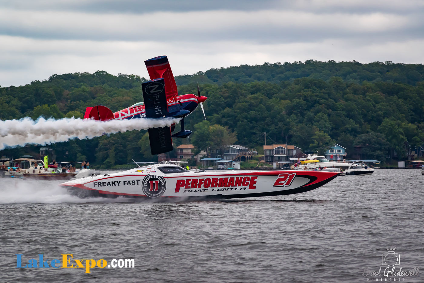 Shootout Race Favorites-Day 1-10.jpg